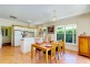25 Emily Avenue, Clapham SA 5062
