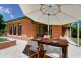 25 Emily Avenue, Clapham SA 5062