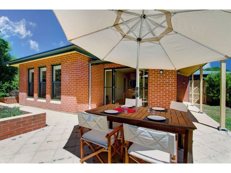 25 Emily Avenue, Clapham SA 5062