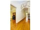 25 Emily Avenue, Clapham SA 5062