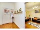 25 Emily Avenue, Clapham SA 5062