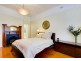 25 Emily Avenue, Clapham SA 5062