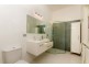 25 Emily Avenue, Clapham SA 5062