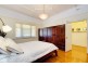 25 Emily Avenue, Clapham SA 5062
