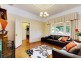 25 Emily Avenue, Clapham SA 5062