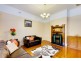25 Emily Avenue, Clapham SA 5062