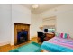 25 Emily Avenue, Clapham SA 5062