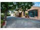 36 River Drive, Athelstone SA 5076