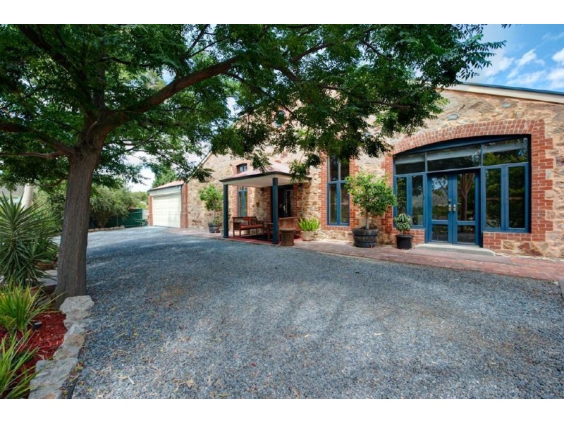 36 River Drive, Athelstone SA 5076