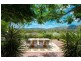 36 River Drive, Athelstone SA 5076
