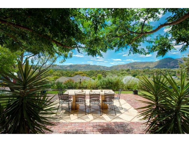 36 River Drive, Athelstone SA 5076