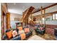 36 River Drive, Athelstone SA 5076