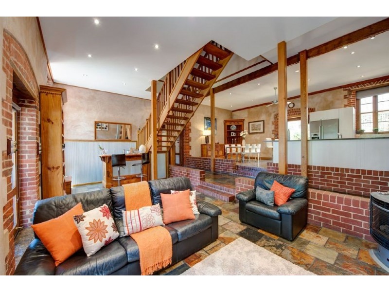 36 River Drive, Athelstone SA 5076