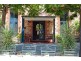 36 River Drive, Athelstone SA 5076