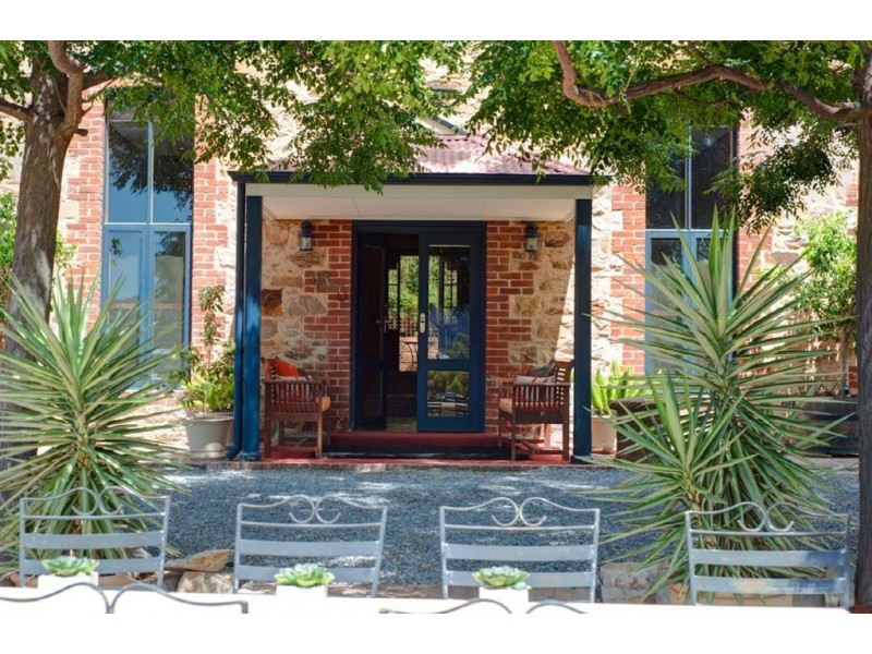 36 River Drive, Athelstone SA 5076