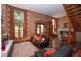 36 River Drive, Athelstone SA 5076