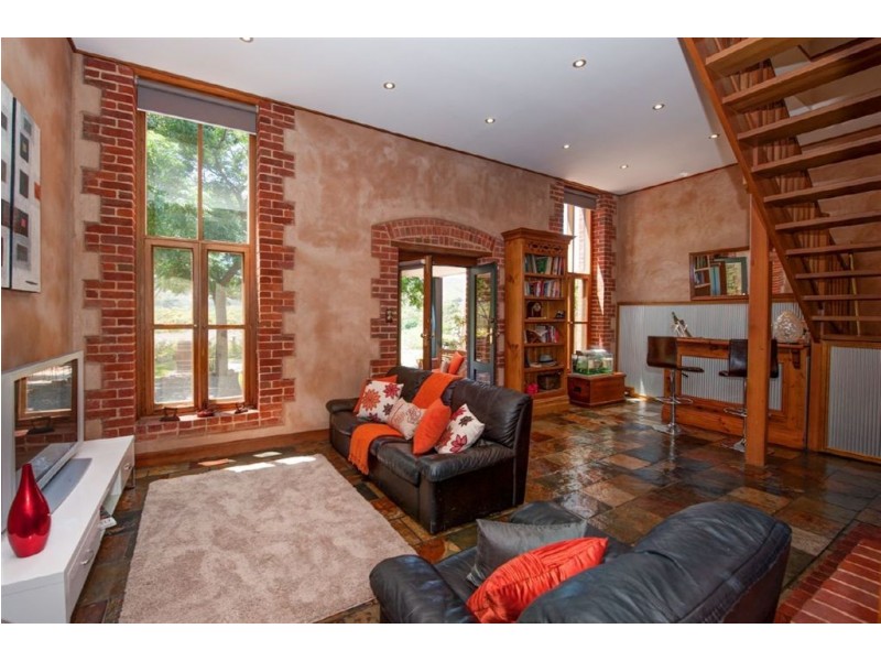 36 River Drive, Athelstone SA 5076