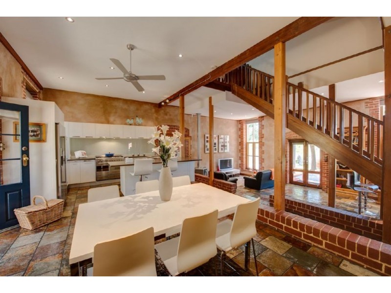 36 River Drive, Athelstone SA 5076