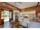 36 River Drive, Athelstone SA 5076