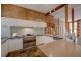 36 River Drive, Athelstone SA 5076