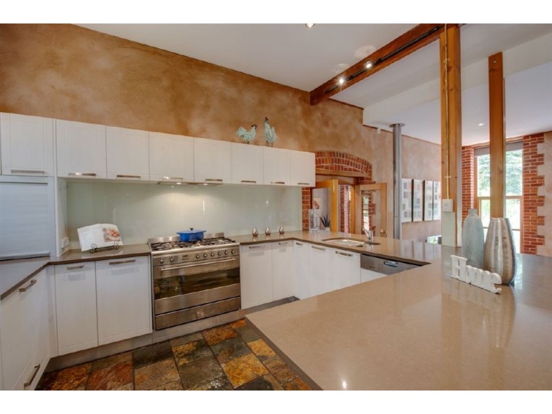 36 River Drive, Athelstone SA 5076