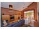 36 River Drive, Athelstone SA 5076