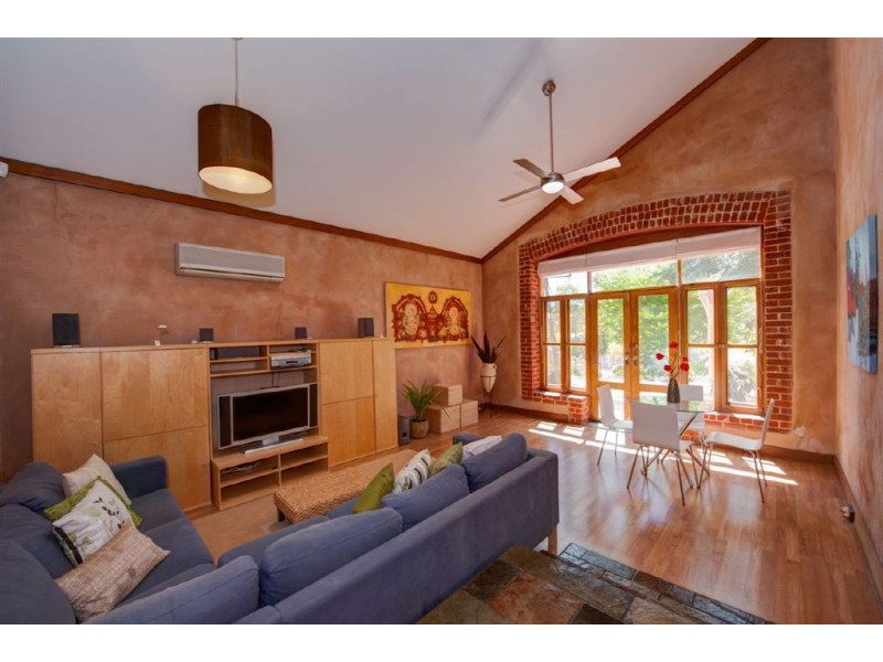 36 River Drive, Athelstone SA 5076