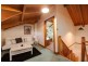36 River Drive, Athelstone SA 5076