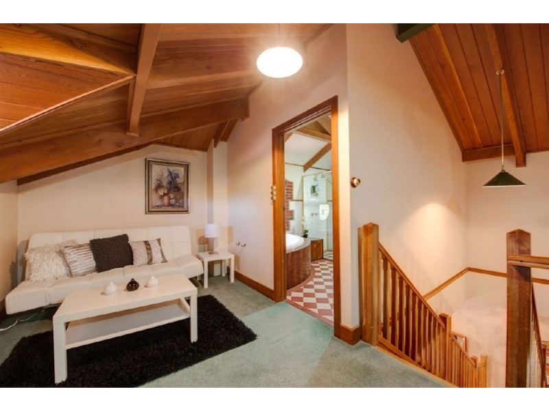 36 River Drive, Athelstone SA 5076