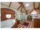 36 River Drive, Athelstone SA 5076