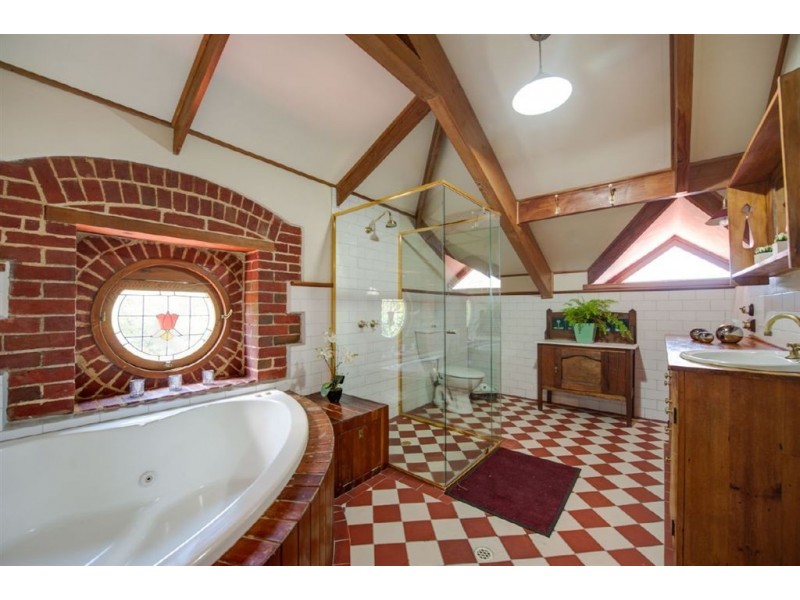 36 River Drive, Athelstone SA 5076