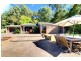 6 Katherine Grove, Crafers SA 5152