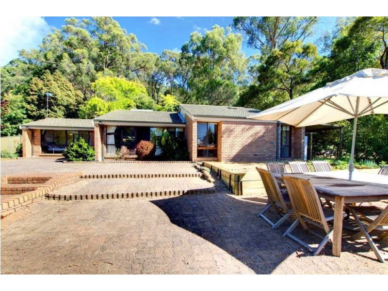 6 Katherine Grove, Crafers SA 5152