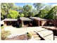 6 Katherine Grove, Crafers SA 5152