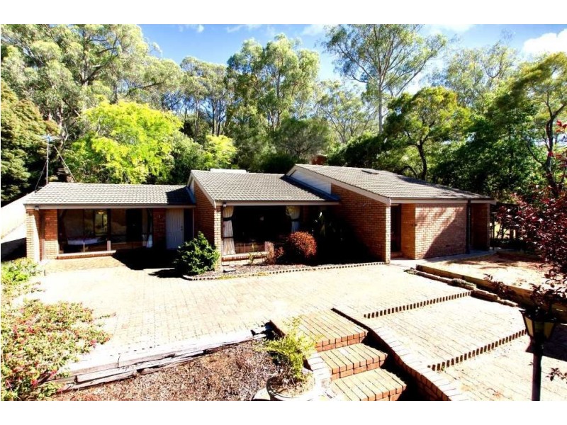 6 Katherine Grove, Crafers SA 5152