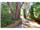 6 Katherine Grove, Crafers SA 5152