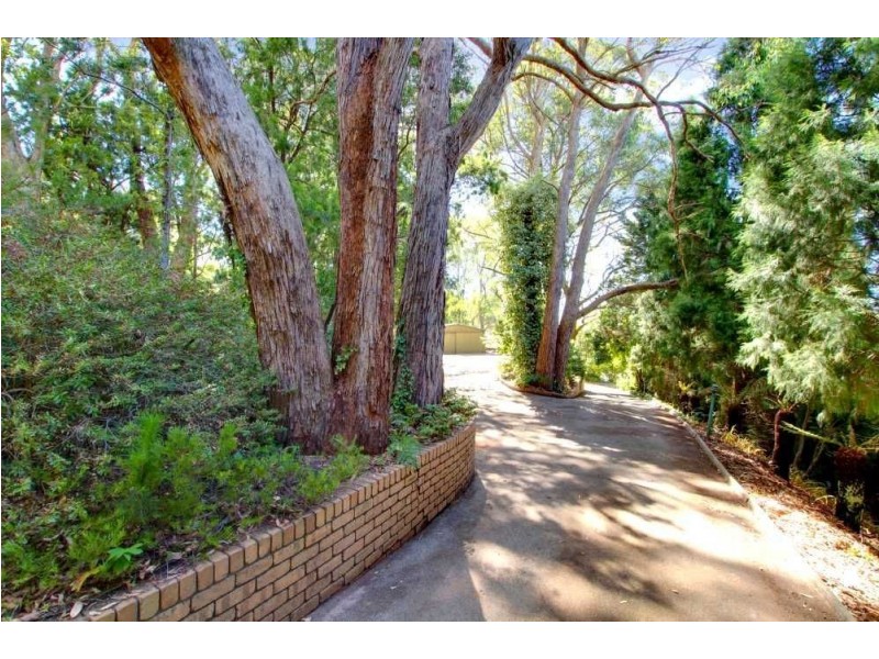 6 Katherine Grove, Crafers SA 5152
