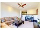 6 Katherine Grove, Crafers SA 5152