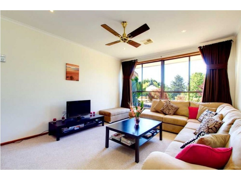 6 Katherine Grove, Crafers SA 5152