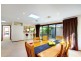 6 Katherine Grove, Crafers SA 5152
