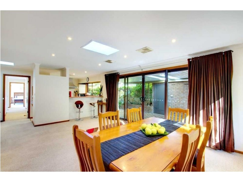 6 Katherine Grove, Crafers SA 5152