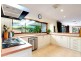 6 Katherine Grove, Crafers SA 5152