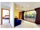 6 Katherine Grove, Crafers SA 5152