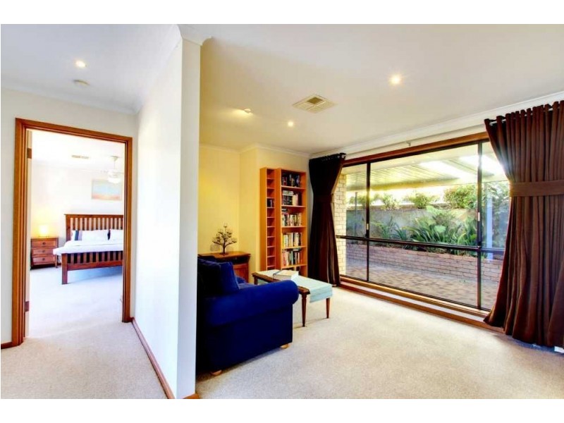 6 Katherine Grove, Crafers SA 5152
