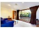 6 Katherine Grove, Crafers SA 5152