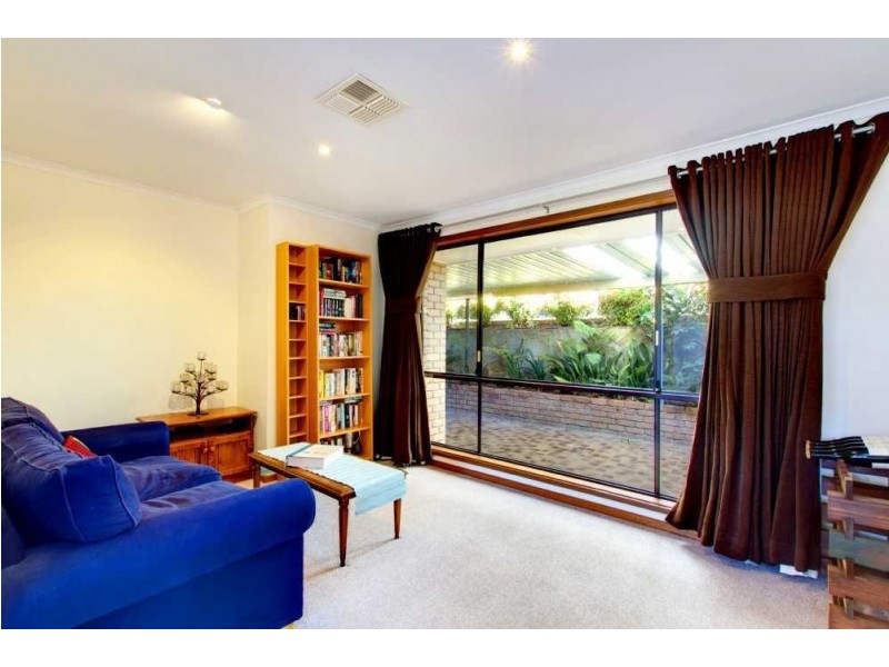 6 Katherine Grove, Crafers SA 5152