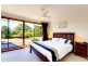 6 Katherine Grove, Crafers SA 5152