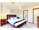 6 Katherine Grove, Crafers SA 5152