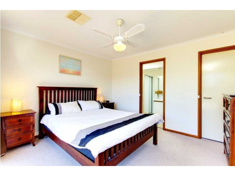6 Katherine Grove, Crafers SA 5152