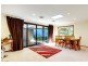 6 Katherine Grove, Crafers SA 5152